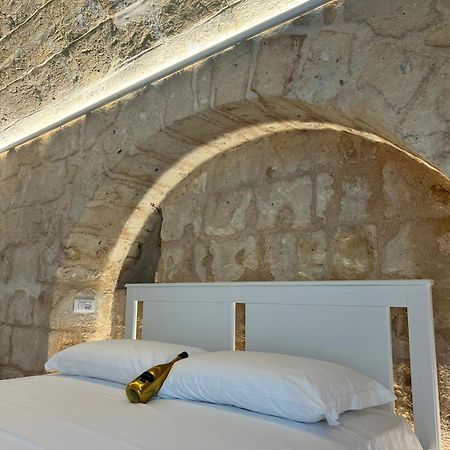Summer dreams Monopoli Exterior foto