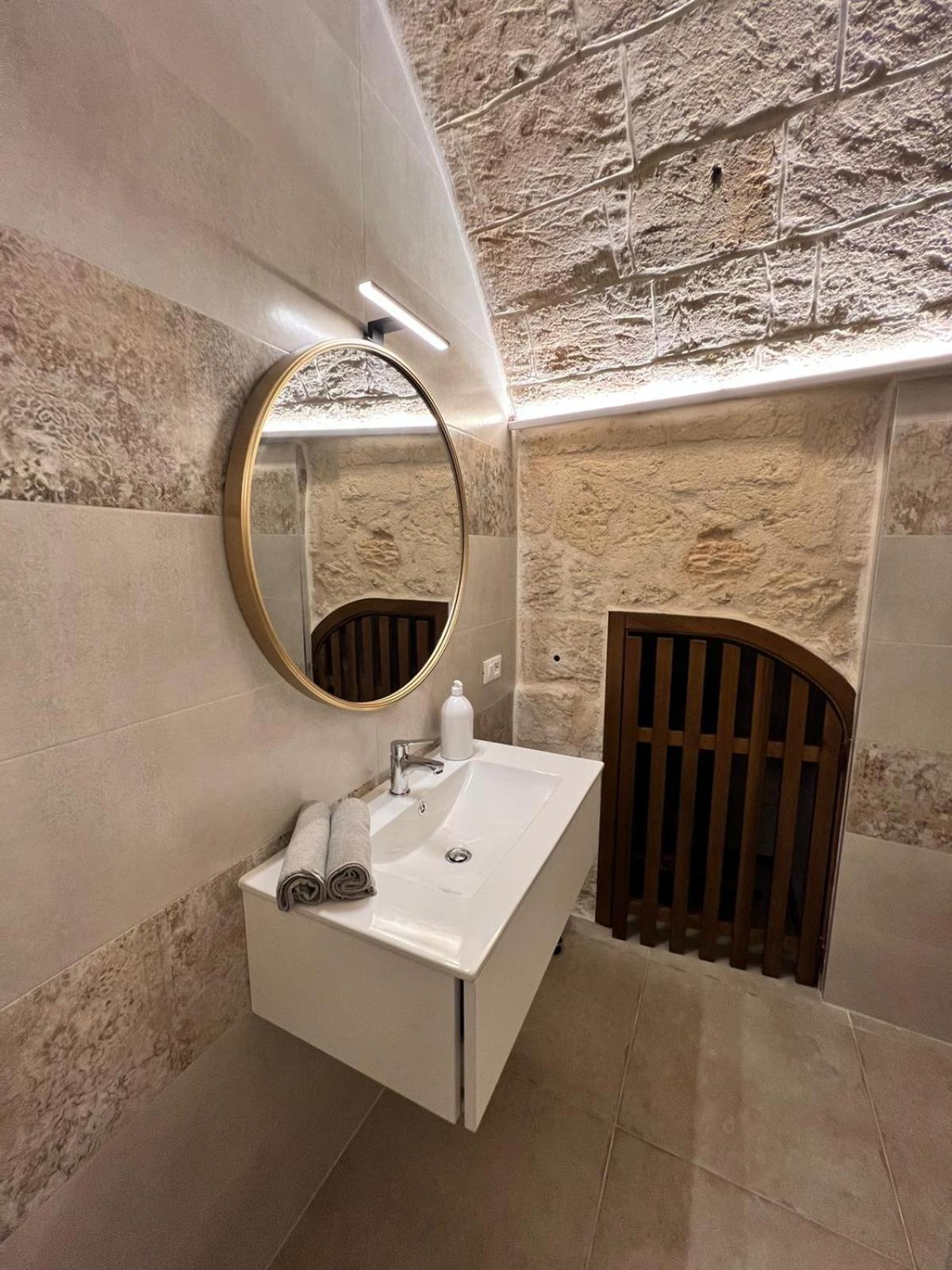 Summer dreams Monopoli Exterior foto